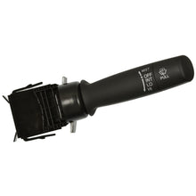 Load image into Gallery viewer, WP594 Standard Ignition Windshield Wiper Switch Standard Ignition Canada