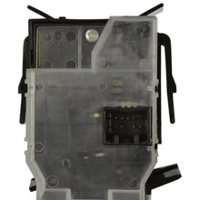 Load image into Gallery viewer, WP594 Standard Ignition Windshield Wiper Switch Standard Ignition Canada