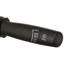 Load image into Gallery viewer, WP594 Standard Ignition Windshield Wiper Switch Standard Ignition Canada