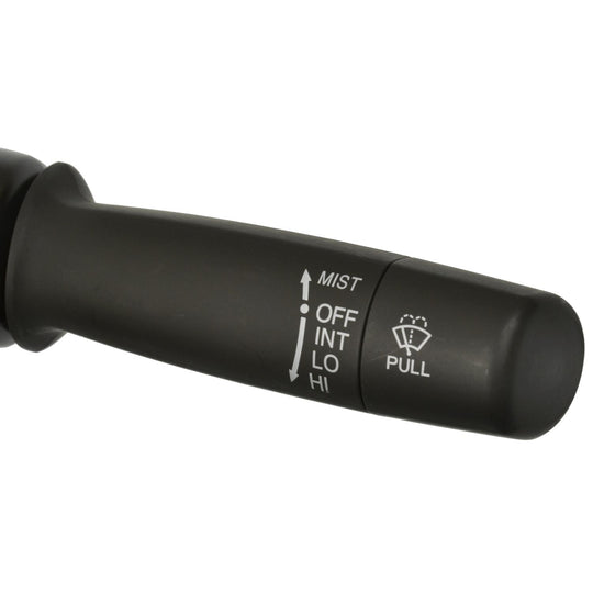 WP594 Standard Ignition Windshield Wiper Switch Standard Ignition Canada