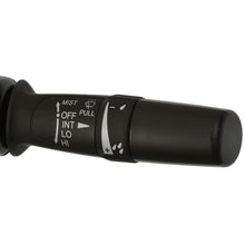 Load image into Gallery viewer, WP595 Standard Ignition Windshield Wiper Switch Standard Ignition Canada