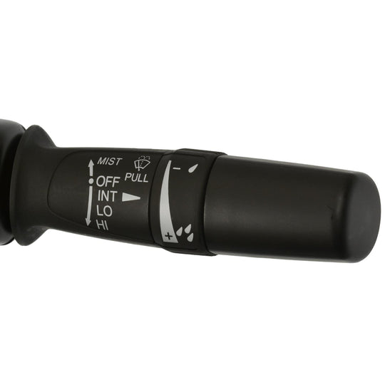 WP595 Standard Ignition Windshield Wiper Switch Standard Ignition Canada