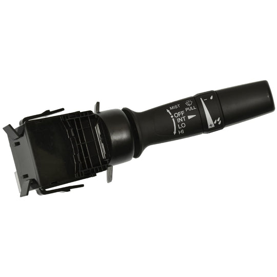 WP595 Standard Ignition Windshield Wiper Switch Standard Ignition Canada