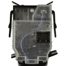Load image into Gallery viewer, WP595 Standard Ignition Windshield Wiper Switch Standard Ignition Canada