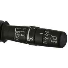 Charger l'image dans la galerie, WP596 Standard Import Windshield Wiper Switch Standard Import Canada