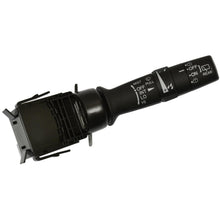 Charger l'image dans la galerie, WP596 Standard Import Windshield Wiper Switch Standard Import Canada