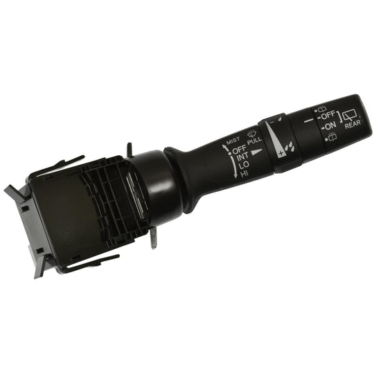 WP596 Standard Import Windshield Wiper Switch Standard Import Canada