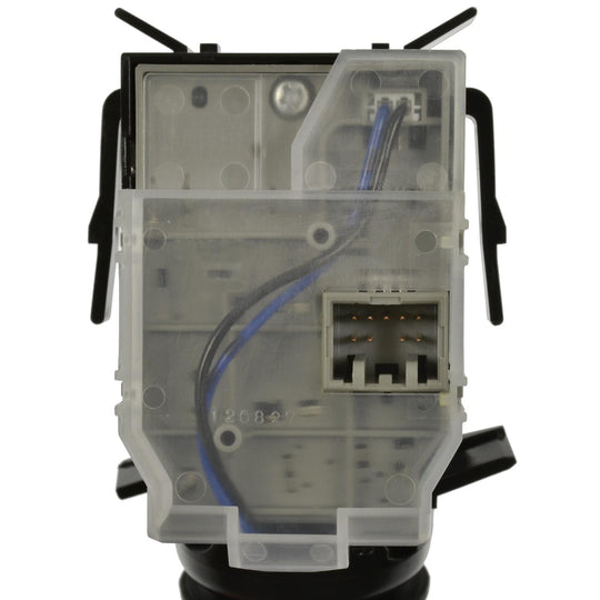 WP596 Standard Import Windshield Wiper Switch Standard Import Canada