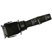 Charger l'image dans la galerie, WP597 Standard Ignition Windshield Wiper Switch Standard Ignition Canada