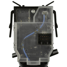 Charger l'image dans la galerie, WP597 Standard Import Windshield Wiper Switch Standard Import Canada