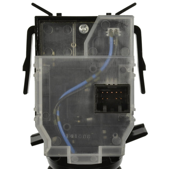 WP597 Standard Import Windshield Wiper Switch Standard Import Canada