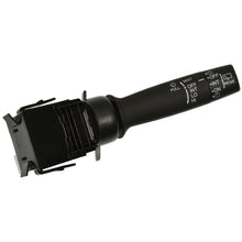 Load image into Gallery viewer, WP598 Standard Import Windshield Wiper Switch Standard Import Canada