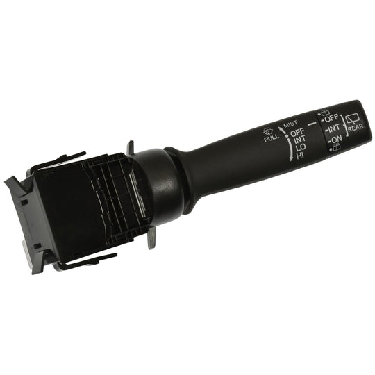 WP598 Standard Import Windshield Wiper Switch Standard Import Canada