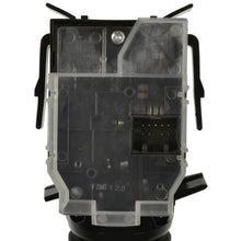 Load image into Gallery viewer, WP598 Standard Import Windshield Wiper Switch Standard Import Canada