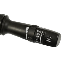 Load image into Gallery viewer, WP599 Wiper Switch Standard Import Canada