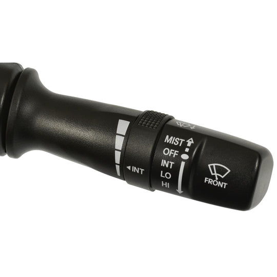 WP599 Wiper Switch Standard Import Canada
