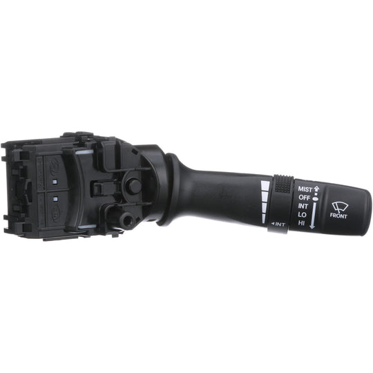 WP599 Wiper Switch Standard Import Canada