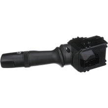 Load image into Gallery viewer, WP599 Wiper Switch Standard Import Canada