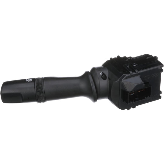 WP599 Wiper Switch Standard Import Canada