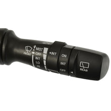 Charger l'image dans la galerie, WP600 Standard Import Windshield Wiper Switch Standard Import Canada