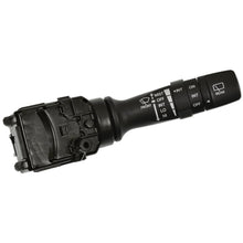 Charger l'image dans la galerie, WP600 Standard Import Windshield Wiper Switch Standard Import Canada