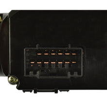 Load image into Gallery viewer, WP600 Standard Ignition Windshield Wiper Switch Standard Ignition Canada