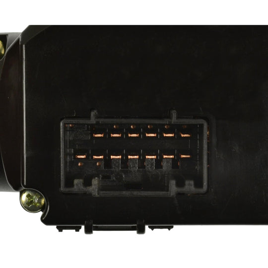 WP600 Standard Import Windshield Wiper Switch Standard Import Canada