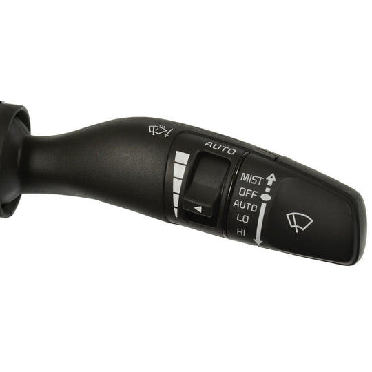 WP602 Standard Ignition Windshield Wiper Switch Standard Ignition Canada