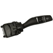 Charger l'image dans la galerie, WP602 Standard Ignition Windshield Wiper Switch Standard Ignition Canada