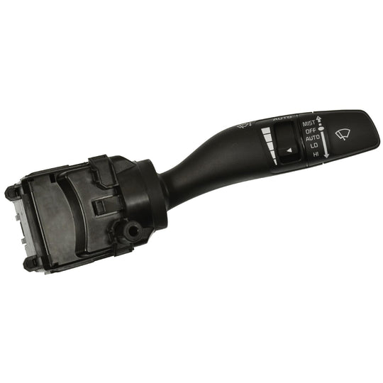 WP602 Standard Ignition Windshield Wiper Switch Standard Ignition Canada