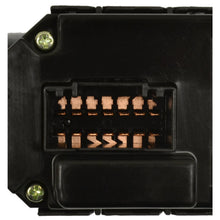 Charger l'image dans la galerie, WP602 Standard Ignition Windshield Wiper Switch Standard Ignition Canada