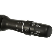 Load image into Gallery viewer, WP603 Standard Import Windshield Wiper Switch Standard Import Canada