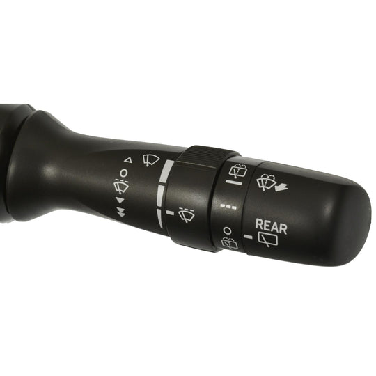 WP603 Standard Import Windshield Wiper Switch Standard Import Canada