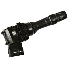 Load image into Gallery viewer, WP603 Wiper Switch Standard Ignition Canada