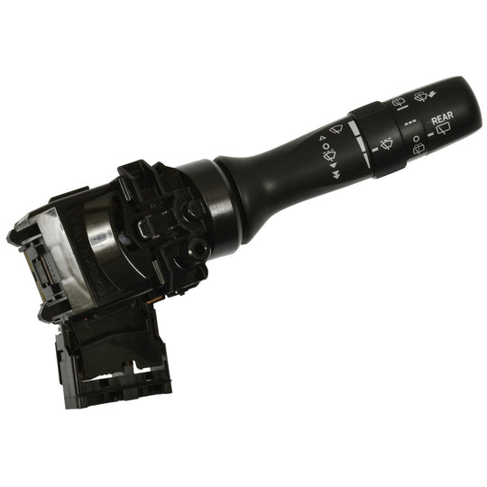 WP603 Standard Import Windshield Wiper Switch Standard Import Canada