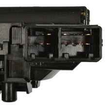 Load image into Gallery viewer, WP603 Standard Import Windshield Wiper Switch Standard Import Canada