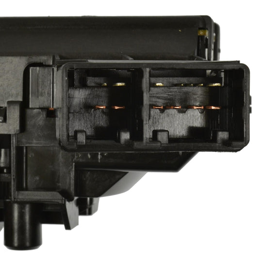 WP603 Standard Import Windshield Wiper Switch Standard Import Canada