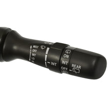Charger l'image dans la galerie, WP605 Standard Import Windshield Wiper Switch Standard Import Canada