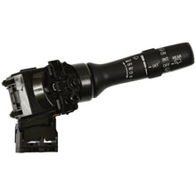 Charger l'image dans la galerie, WP605 Standard Import Windshield Wiper Switch Standard Import Canada