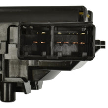 Charger l'image dans la galerie, WP605 Standard Import Windshield Wiper Switch Standard Import Canada