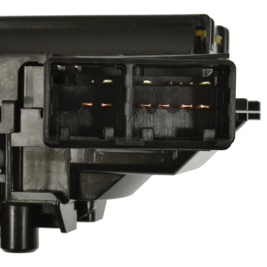 WP605 Standard Import Windshield Wiper Switch Standard Import Canada