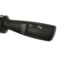 Charger l'image dans la galerie, WP607 Standard Ignition Windshield Wiper Switch Standard Ignition Canada