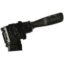Charger l'image dans la galerie, WP607 Standard Import Windshield Wiper Switch Standard Import Canada