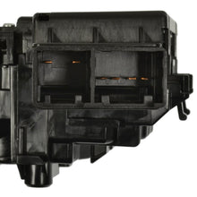 Charger l'image dans la galerie, WP607 Standard Ignition Windshield Wiper Switch Standard Ignition Canada