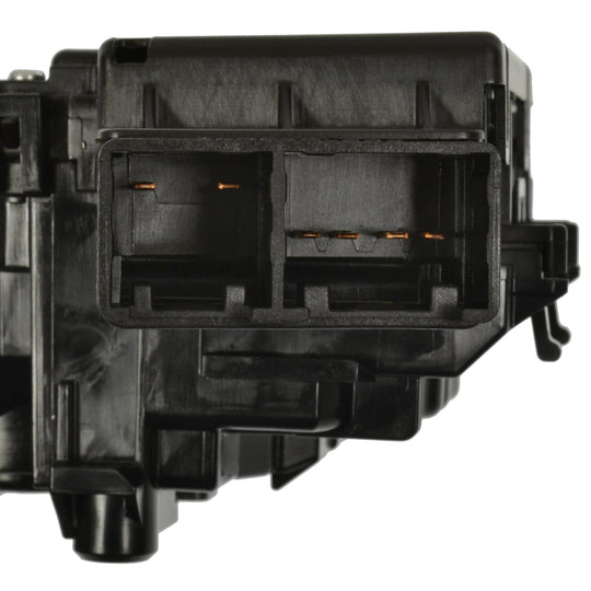 WP607 Standard Ignition Windshield Wiper Switch Standard Ignition Canada