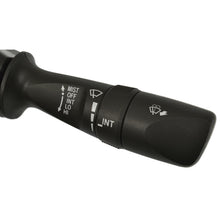 Charger l'image dans la galerie, WP608 Standard Import Windshield Wiper Switch Standard Import Canada