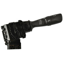 Charger l'image dans la galerie, WP608 Standard Import Windshield Wiper Switch Standard Import Canada
