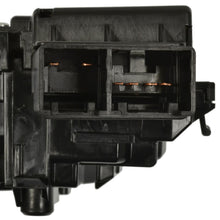 Charger l'image dans la galerie, WP608 Standard Import Windshield Wiper Switch Standard Import Canada