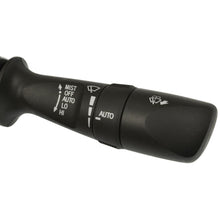 Charger l'image dans la galerie, WP609 Standard Ignition Windshield Wiper Switch Standard Ignition Canada