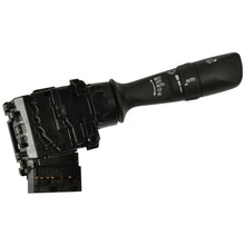 Charger l'image dans la galerie, WP609 Standard Ignition Windshield Wiper Switch Standard Ignition Canada